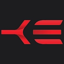 TEKEVER - Venture Round cover