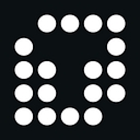 Teleskope - Series A cover