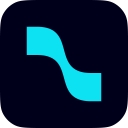 TensorWave - Series A cover