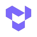 Tenstorrent - Series D cover