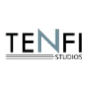 Tenvie Therapeutics - Series A cover