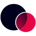 Teramount - Series A cover