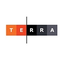 Terra CO2 Technologies - Series B cover