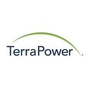 TerraPower - Venture Round cover