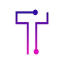 Thatch - Series B cover