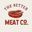 The Better Meat Co. - Series A cover
