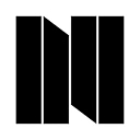 The Nuclear Company - Series A cover