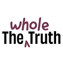 The Whole Truth - Series D cover
