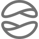 THEKER Robotics - Seed cover