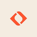 Theo Ai - Seed cover