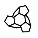 ThirdLaw Molecular - Seed cover