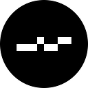 Thread AI - Series A cover