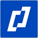 Thunder Code - Seed cover