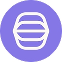 Tines - Series C cover