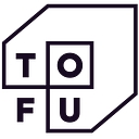Tofu - Series A cover