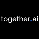 Together AI - Series B cover