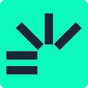 toggle - Series B cover