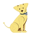 Tombot - Series A cover