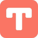 Tomo - Series B cover