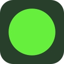 Tomorro - Series B cover