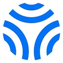 Tomorrow.io - Series F cover