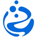 Tonic Security - Seed cover