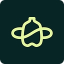 Topanga.io - Series A cover