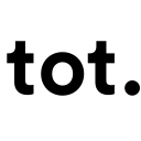 Tot - Seed cover