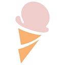 Tough Day - Seed cover