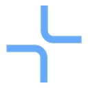 Tr1x - Venture Round cover