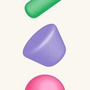 Tracksuit - Series B cover