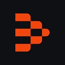 Tradeverifyd - Series A cover