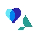 Transcarent - Series D cover