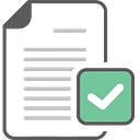 TransCrypts - Seed cover