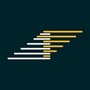 TransFICC - Series B cover