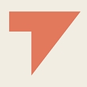 Translucent AI - Seed cover