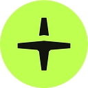 TravelPerk - Series E cover