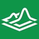 Traversal - Series A cover