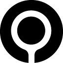 Treefera - Series B cover