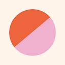 Trially - Seed cover