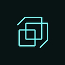 Trilobio - Seed cover