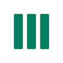 TripleZip - Seed cover