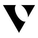 True Anomaly - Series C cover