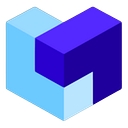 TrueFoundry - Series A cover