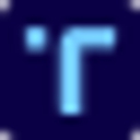 TrueX - Series A cover