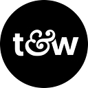 Trust & Will - Series C cover