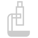 Tubulis - Series C cover