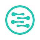 Tune Therapeutics - Series B cover