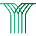 Turbine Finance - Series A cover