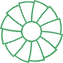 TurbineOne - Series B cover